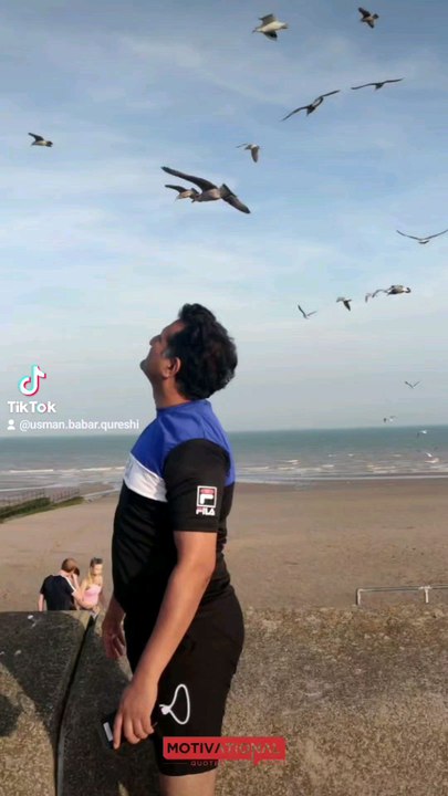 #motivation #thinking #learning #change #believe #nevergiveup #moveon #selfbelief #UsmanBabarQureshi