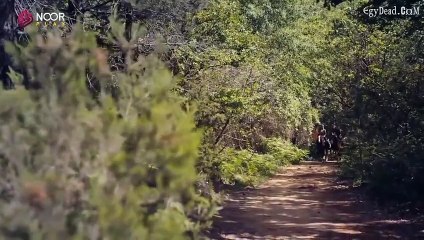 مسلسل-المؤسس-عثمان-الموسم-الخامس-الحلقة -59-مدبلج