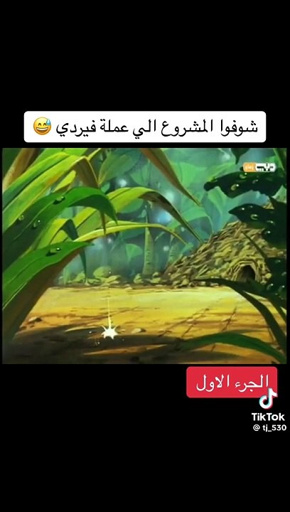 9b25b2b6a3d83aa72ba72d73450c0f98