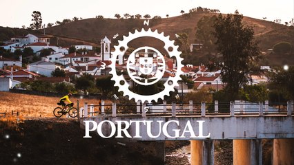 BikingMan Origine Portugal 2023