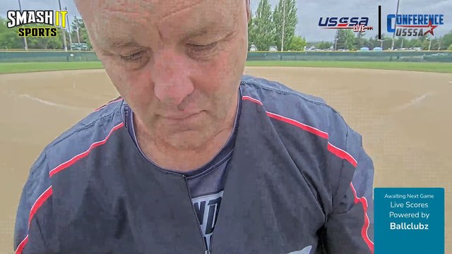 RR3 - Dowling Dual (2024) Wed, Jun 26, 2024 5:39 PM to 6:43 PM