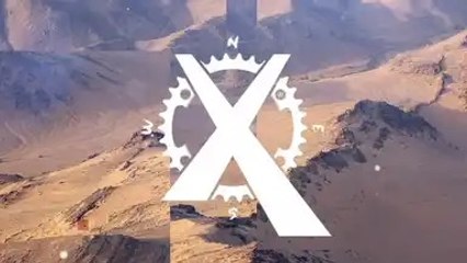 BikingMan Origine Marrakech 2023