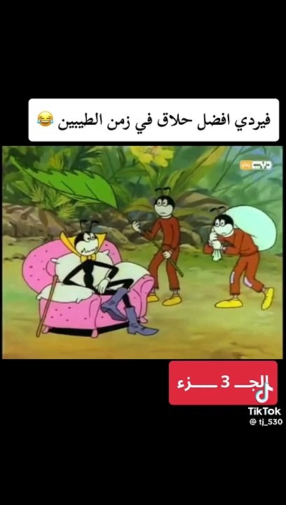 7a927a2521357ebacf8cd0b3af60a5c7