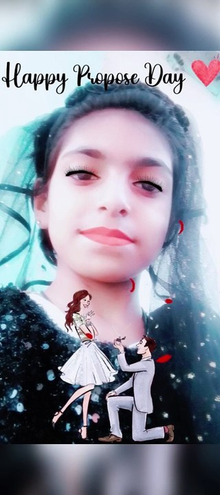Rishta