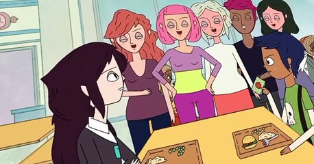 Human Kind Of Human Kind Of E014 – Aliens Anonymous