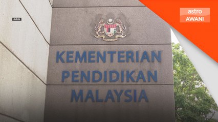 KPM laksana pelbagai pendekatan elak guru bersara awal