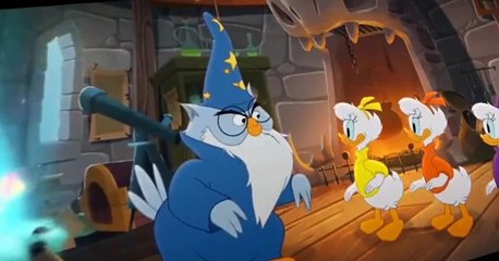 Legend of the Three Caballeros legend of the three caballeros E011 – Thanks a Camelot