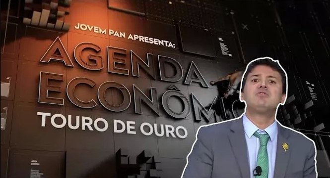 Pacotão de dados do emprego, PMIs, Fórum do BCE e feriado nos EUA | Agenda Touro de Ouro - 30/06