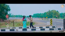 BISHRANI JEHERILA!!!(বিষরানী জেহেরীলা)!!!#SHIKARI TANIYA NEW SAD SONG PURULIA