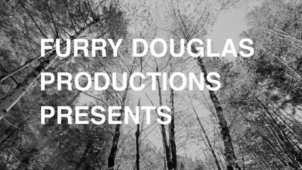 Pareidolia: An Exploration of Human Nature Through Stories About Bigfoot, Presented in Three Acts | movie | 2024 | Official Trailer