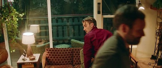 Drastic Measures | movie | 2022 | Official Trailer
