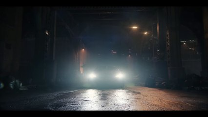 Pinguim | Show 2024 | Teaser Oficial: A Ascensão do Vilão no Submundo de Gotham 🦆