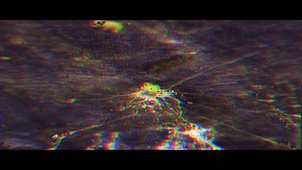 Hope Dies Last | movie | 2021 | Official Trailer