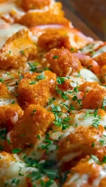 Tasty food recipes | cooking skills.