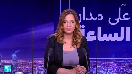انسحاب مرشحين محافظين متشددين من السباق الرئاسي الإيراني ليبقى 4 متنافسين