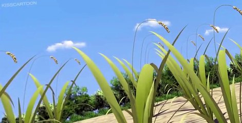 The Airport Diary The Airport Diary E012 – Cloud the Rain caller