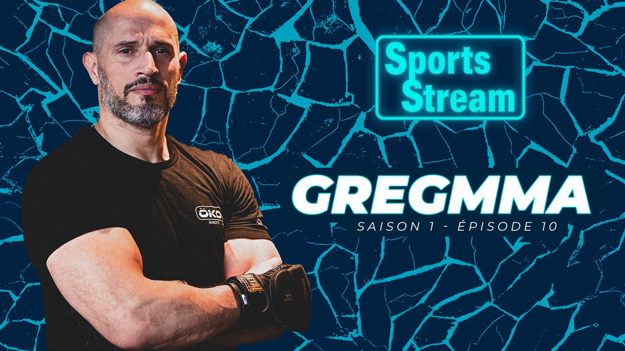 Sports Stream