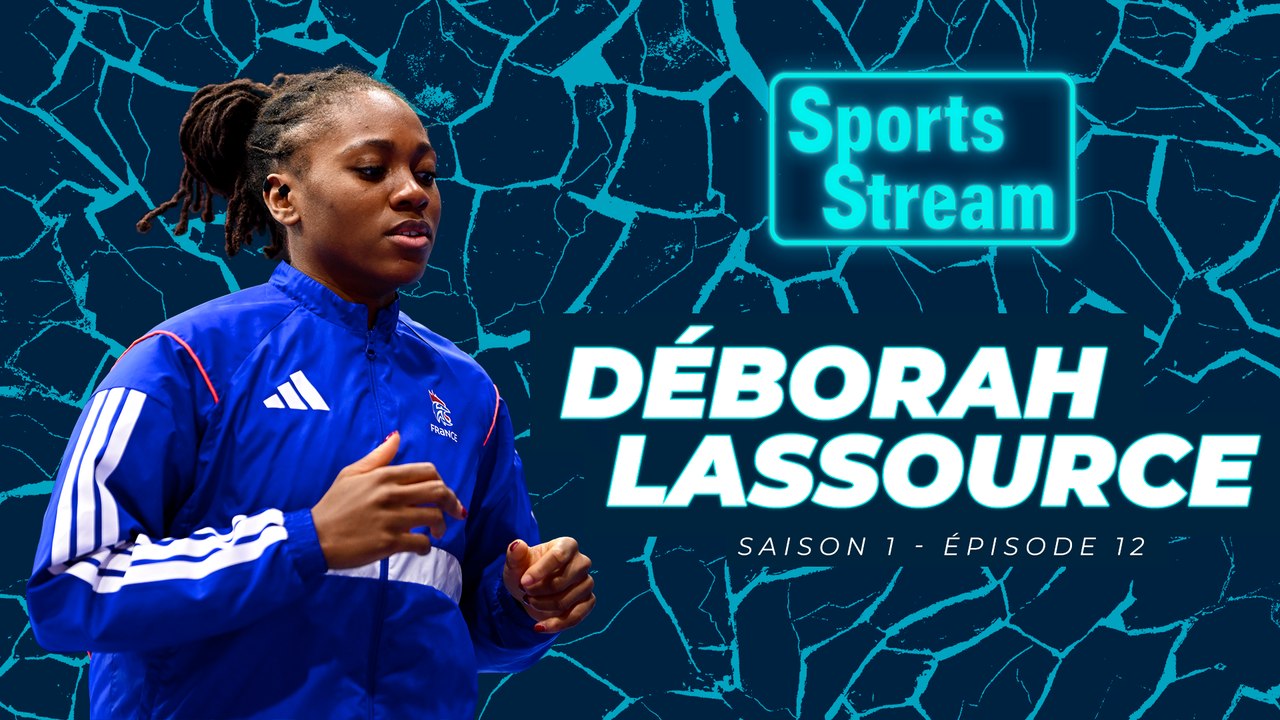 Sports Stream