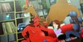 Miniature DailyMotion
