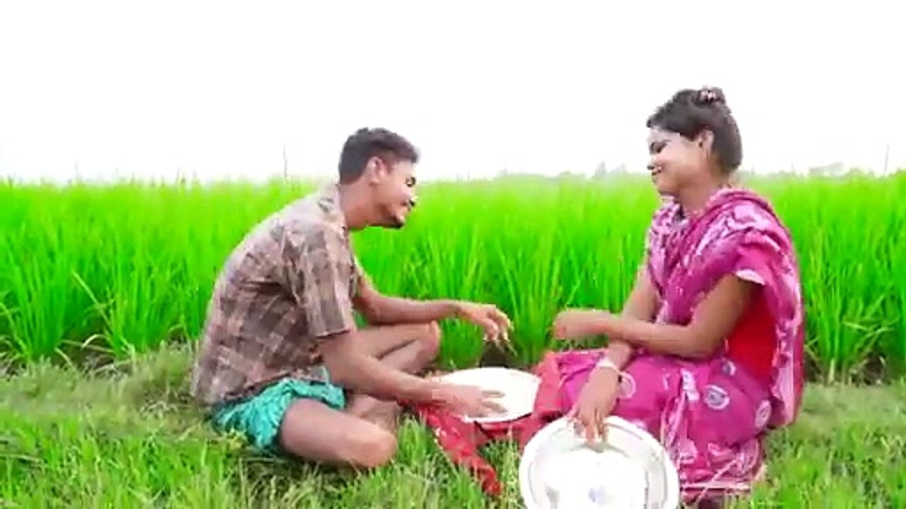 Must Watch New Comedy Video Amazing Funny Video 2024 Episode 39 By Fun Tv 420