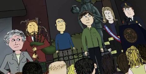 The Life and Times of Tim The Life and Times of Tim S02 E003 Legend of the Month Marie’s Dead Husband
