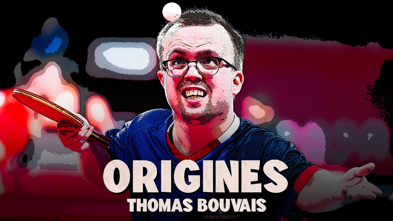 Origines