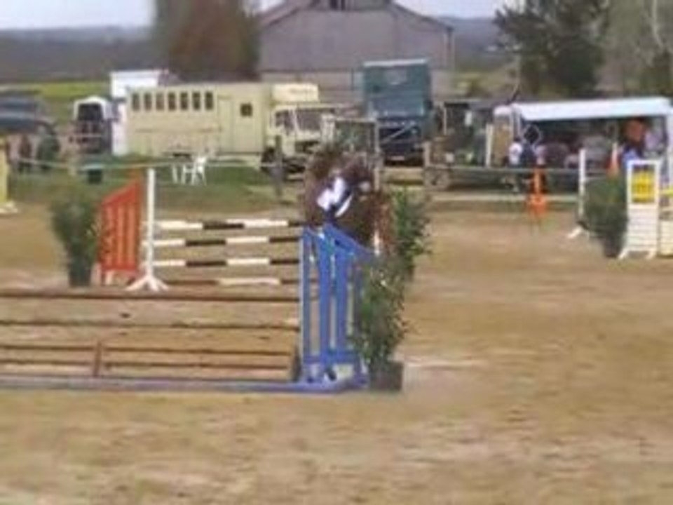 08-04-12 Bazainville prépa 105