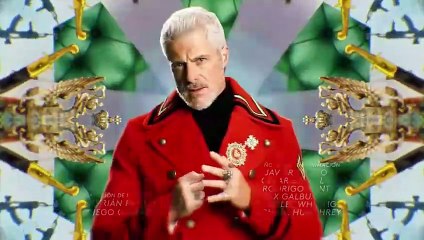 La Piloto 2 Temporada - Capitulo 44