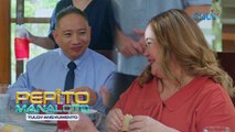 Pepito Manaloto - Tuloy Ang Kuwento: PaNice, ang kabaligtaran ng PitSa? (YouLOL)