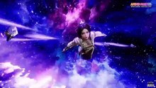 Zhe Tian (Shrouding the Heavens) อำพรางสวรรค์ ตอนที่ 62 ซับไทย