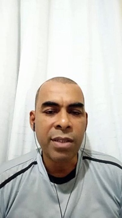 1000134768