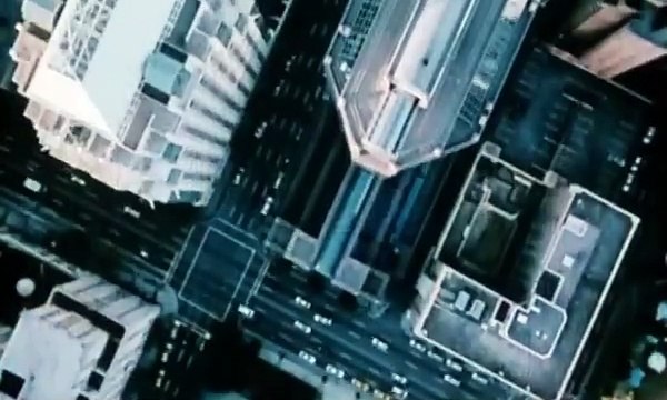 Alone in the Dark Bande-annonce (DE)