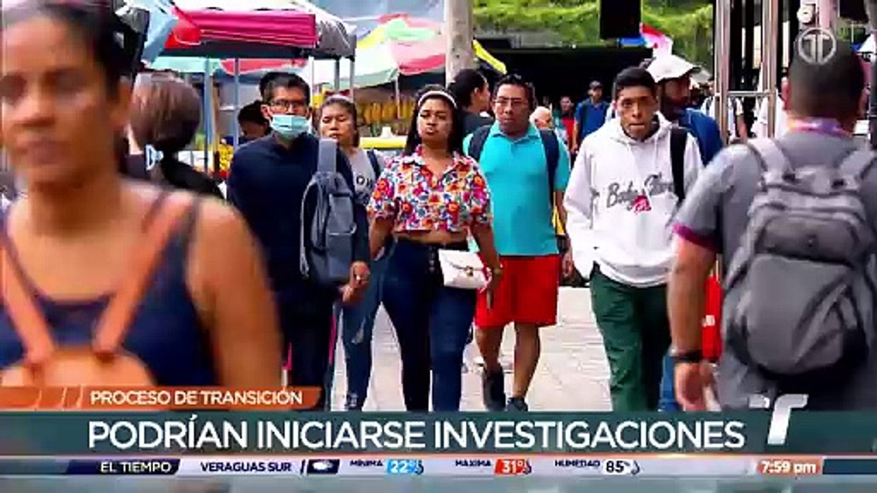 Recomiendan a representantes electos solicitar auditorías