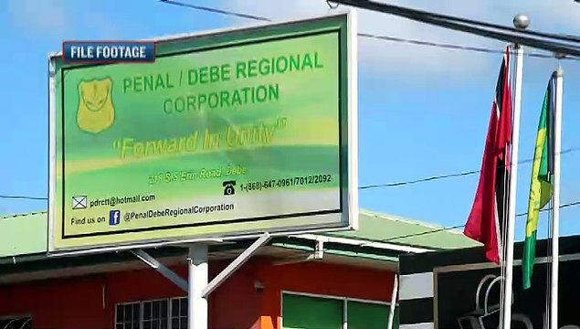 WASA ADDRESSING ISSUES IN PENAL DEBE