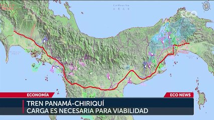 VTR TREN PANAMÁ CHIRIQUÍ.mp4
