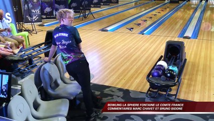 Pro-Motion Tour 2023-24 - Masters Round 11 - Masters Round 11