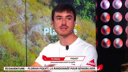 Sport Planète - Le bilan de l'émission Sport Planète