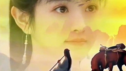 Một khúc Hồng Trần - Nhạc Phim Trung Quốc