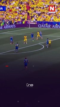 #Deportes | Los primeros días de la Eurocopa 2024 han dejado muchos goles pero existen cinco que maravillaron a todos los aficionados.