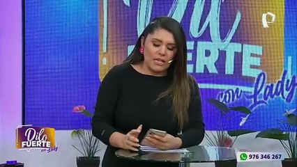 ¡El colmo! Taxista retiene mano de mujer policía con su ventana y se fuga arrastrándola