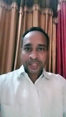 Joke : एक आदमी की पत्नी मर गयी