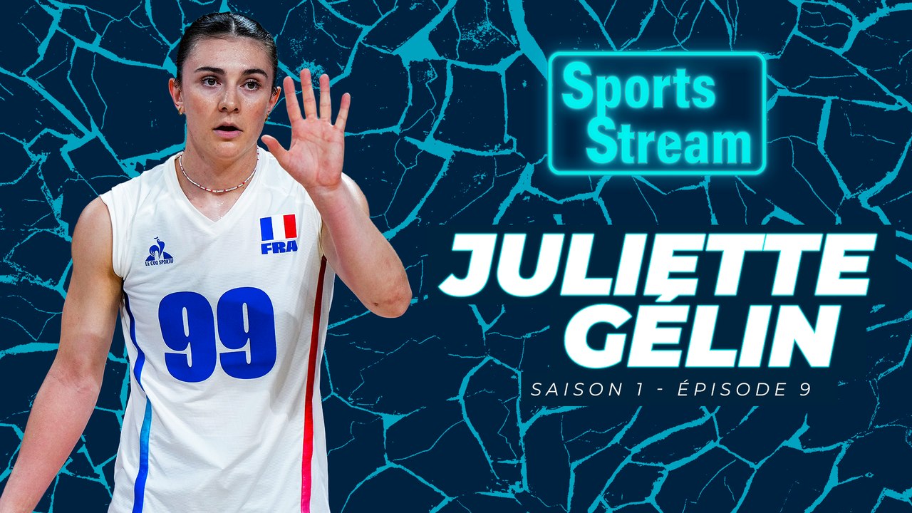 Sports Stream