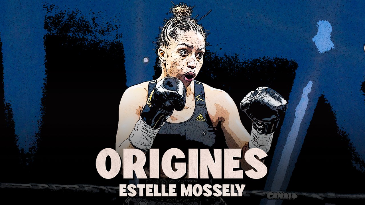 Origines