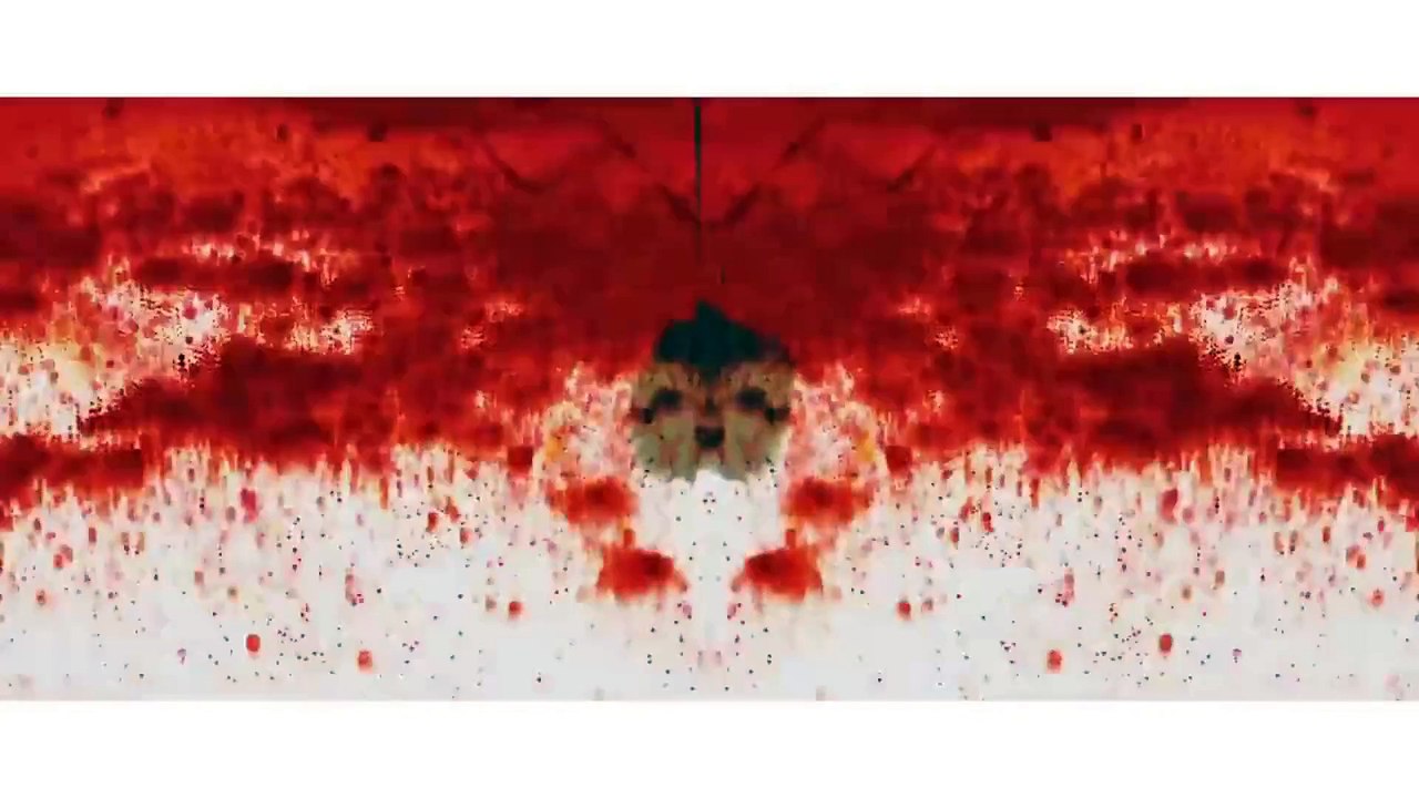 Zedd - Clarity in G Major