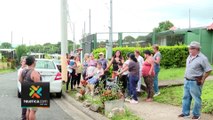 mqn-150 familias estan sin agua-desde el miercoles-270624