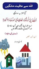 Islamic story, Islamic vedio