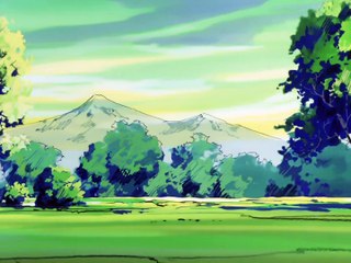 رعد العملاق-3