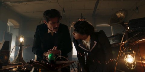 Doctor.Who.2005.S12E04