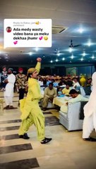 Beautiful D.G Khan Jhumar