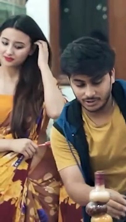 Shila ki jawani